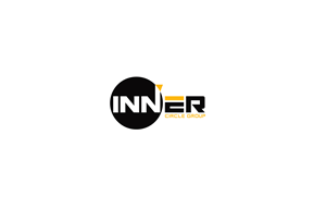 Logo Design by creativepoint for Inner Circle Group Pty Ltd | Design: #35919139