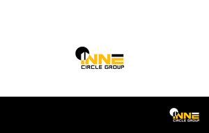 Logo Design by creativepoint for Inner Circle Group Pty Ltd | Design: #35919258