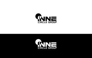 Logo Design by creativepoint for Inner Circle Group Pty Ltd | Design: #35919277