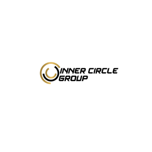 Diseño de Logo por bethmage janaka para Inner Circle Group Pty Ltd | Diseño #35919762