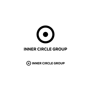 Logo Design by ares artworx for Inner Circle Group Pty Ltd | Design: #35922674