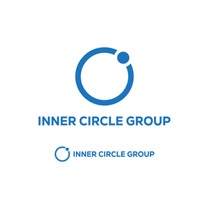 Logo Design by ares artworx for Inner Circle Group Pty Ltd | Design: #35922686