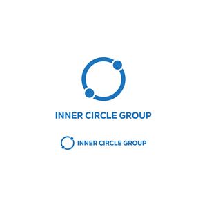 Logo Design by ares artworx for Inner Circle Group Pty Ltd | Design: #35922723