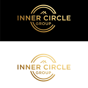 Logo Design by shakibali for Inner Circle Group Pty Ltd | Design: #35922314
