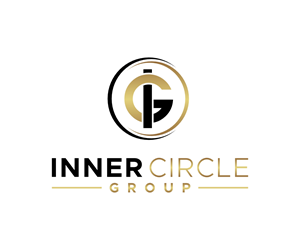 Design de Logo par Wa-tinku.Designs pour Inner Circle Group Pty Ltd | Design : #35921212