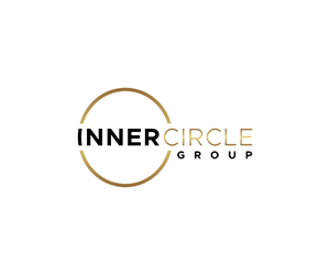 Design de Logo par Wa-tinku.Designs pour Inner Circle Group Pty Ltd | Design : #35921266