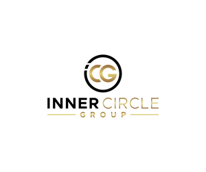 Design de Logo par Wa-tinku.Designs pour Inner Circle Group Pty Ltd | Design : #35921320