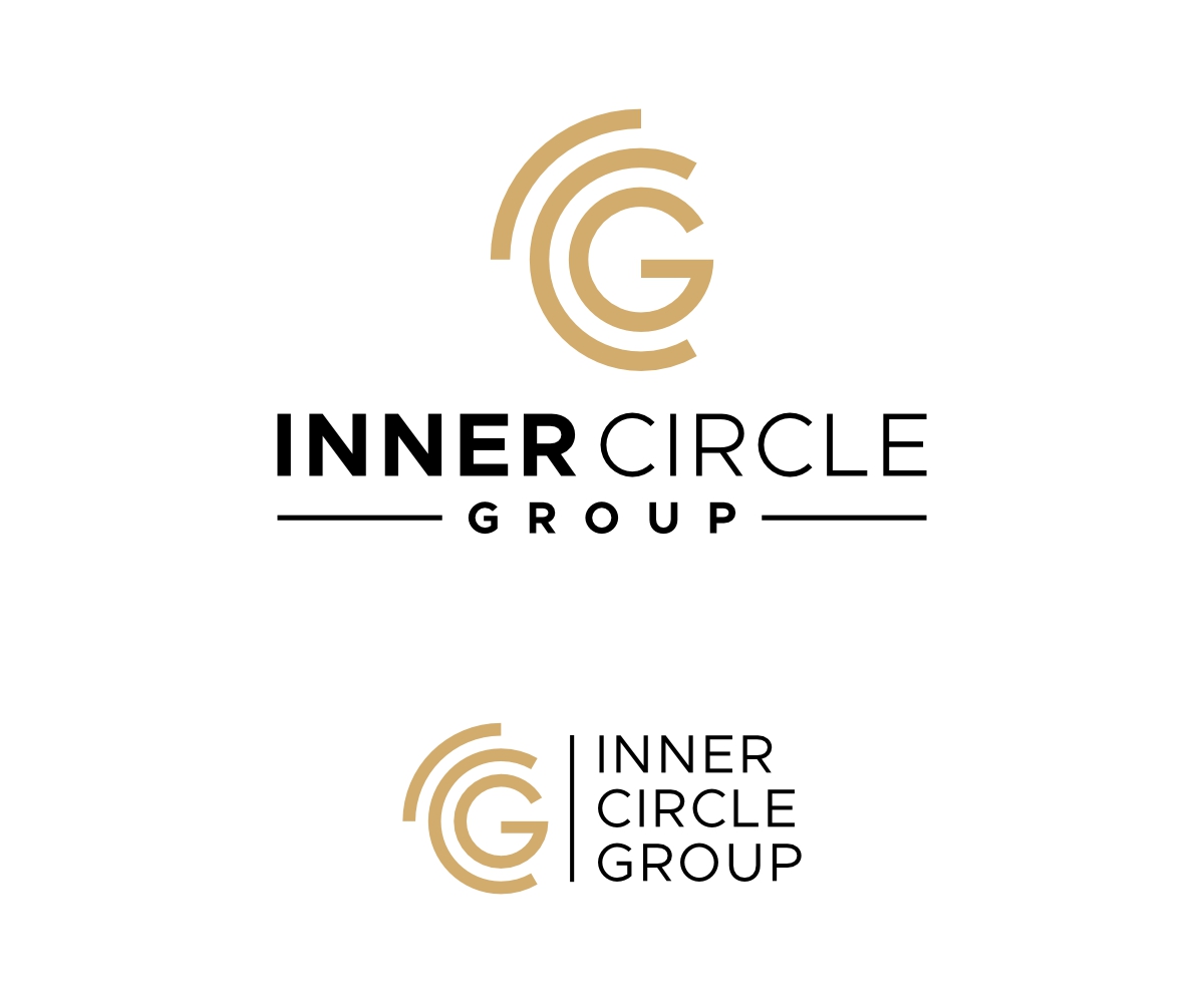 Design de Logo par Wa-tinku.Designs pour Inner Circle Group Pty Ltd | Design #35921387