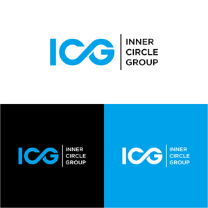 Logo Design by art to
