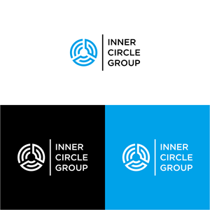 Design de Logo par art to pour Inner Circle Group Pty Ltd | Design : #35920591