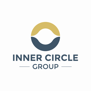 Logo Design by amdad26
