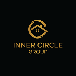 Logo Design by MST . ANWARA KHATUN for Inner Circle Group Pty Ltd | Design: #35920298