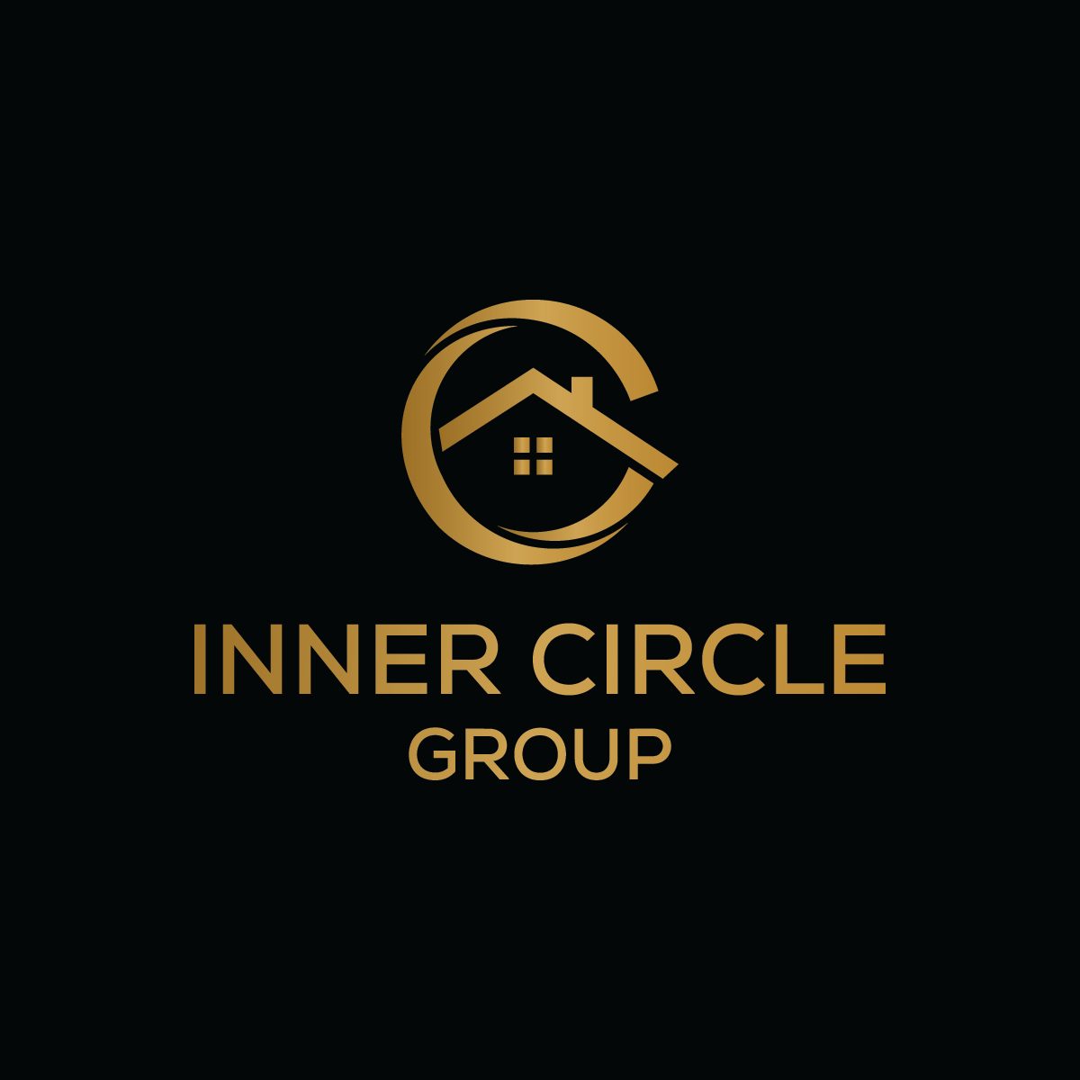 Design de Logo par MST . ANWARA KHATUN pour Inner Circle Group Pty Ltd | Design #35920299