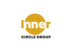 Diseño de Logo por Ridg0 para Inner Circle Group Pty Ltd | Diseño: #35920280