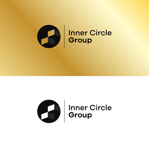 Diseño de Logo por Aldikart para Inner Circle Group Pty Ltd | Diseño: #35922214