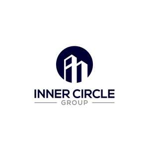 Logo-Design von logofy2025 für Inner Circle Group Pty Ltd | Design: #35925981