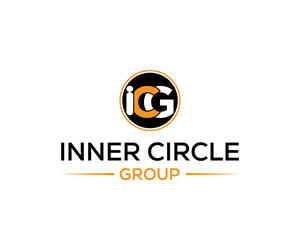 Logo Design by Nil Timi
