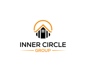 Diseño de Logo por Nil Timi para Inner Circle Group Pty Ltd | Diseño: #35919924