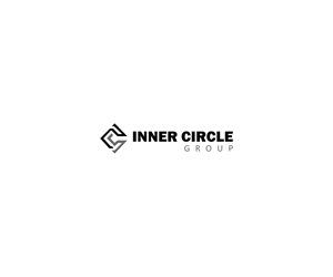 Logo Design by Heem