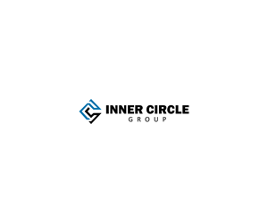 Diseño de Logo por Heem para Inner Circle Group Pty Ltd | Diseño: #35920190