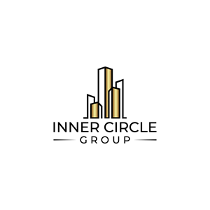 Logo Design by Sharmin Akter Shibli