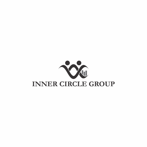 Logo Design by amira90