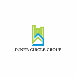 Logo-Design von amira90 für Inner Circle Group Pty Ltd | Design: #35920773