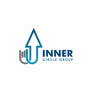 Logo-Design von amira90 für Inner Circle Group Pty Ltd | Design: #35920776