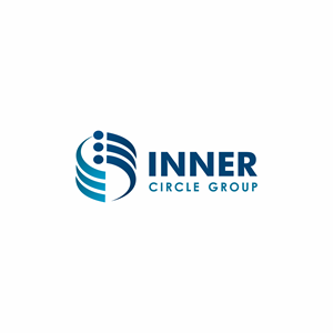Logo-Design von amira90 für Inner Circle Group Pty Ltd | Design: #35920779