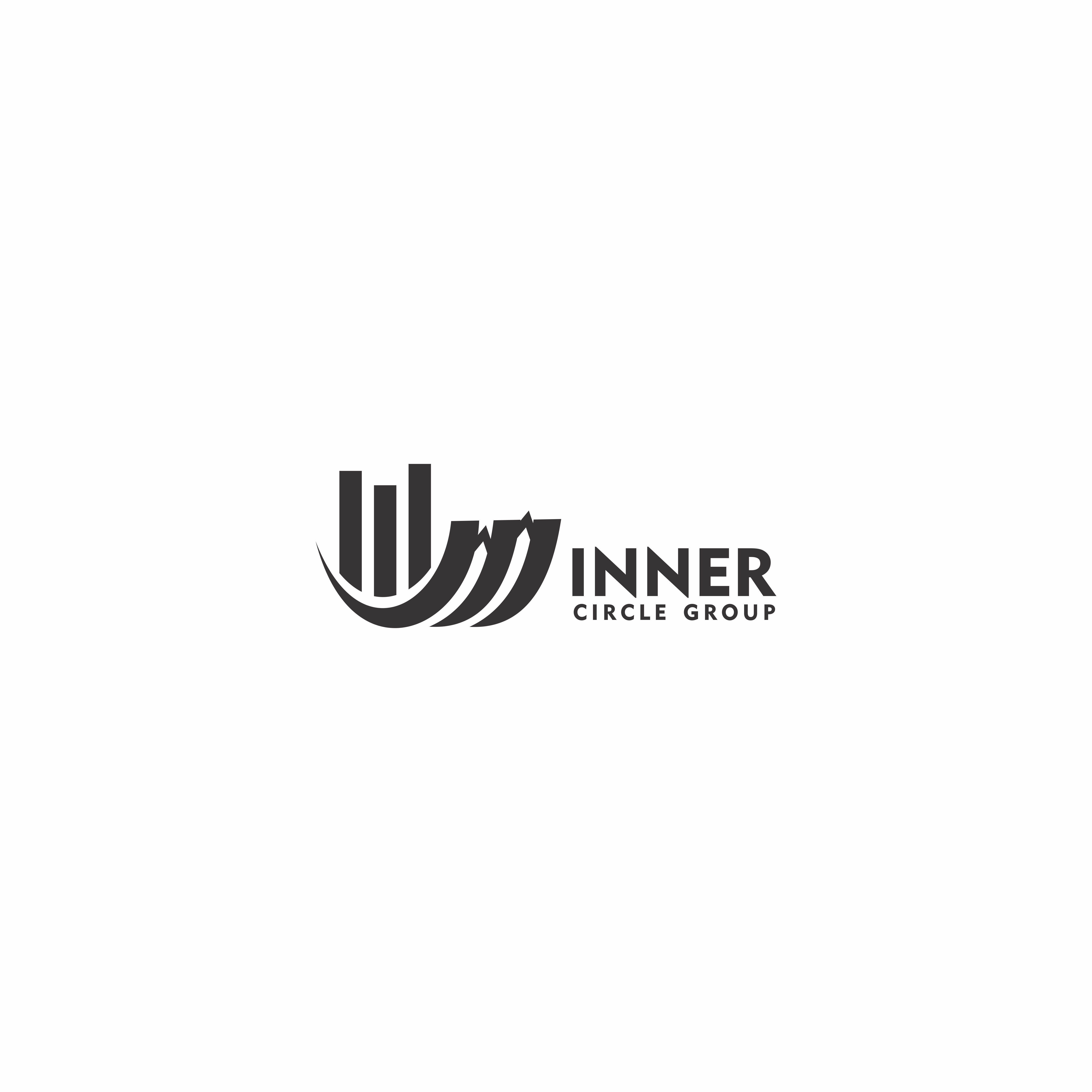 Design de Logo par amira90 pour Inner Circle Group Pty Ltd | Design #35924503