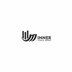 Logo-Design von amira90 für Inner Circle Group Pty Ltd | Design: #35924503