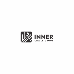Logo-Design von amira90 für Inner Circle Group Pty Ltd | Design: #35924524