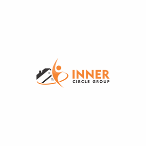Logo-Design von amira90 für Inner Circle Group Pty Ltd | Design: #35924557