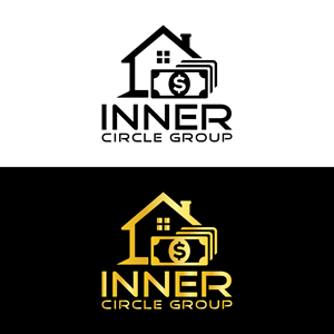 Diseño de Logo por Jubaidur Creative Designer para Inner Circle Group Pty Ltd | Diseño: #35926188