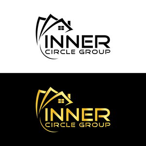 Diseño de Logo por Jubaidur Creative Designer para Inner Circle Group Pty Ltd | Diseño: #35926190
