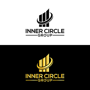 Diseño de Logo por Jubaidur Creative Designer para Inner Circle Group Pty Ltd | Diseño: #35926193