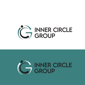 Logo Design by megamen for Inner Circle Group Pty Ltd | Design: #35919244