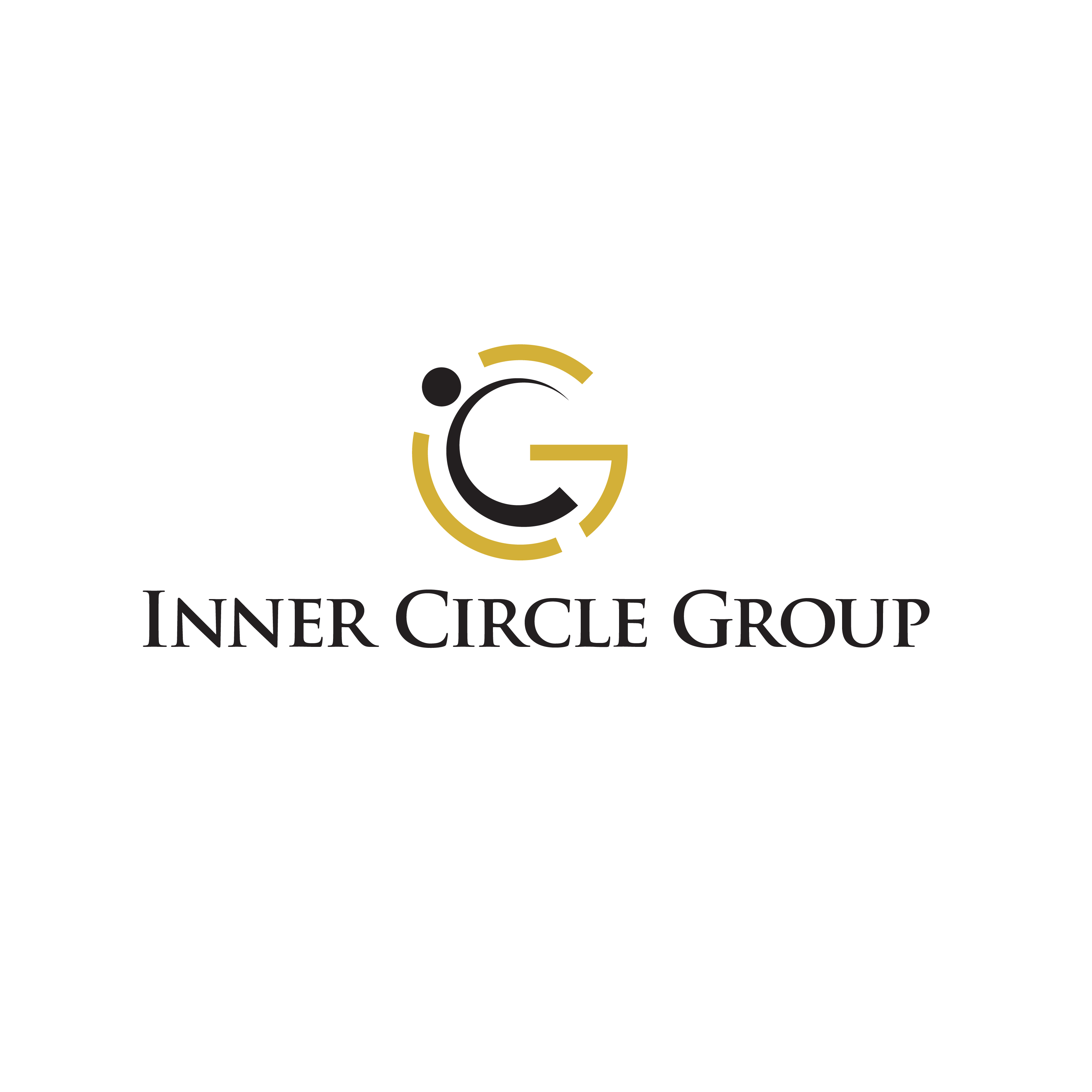 Design de Logo par megamen pour Inner Circle Group Pty Ltd | Design #35919353