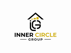 Logo Design by rddesign1992