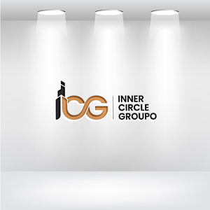 Logo Design by Deziners Zone for Inner Circle Group Pty Ltd | Design: #35921295