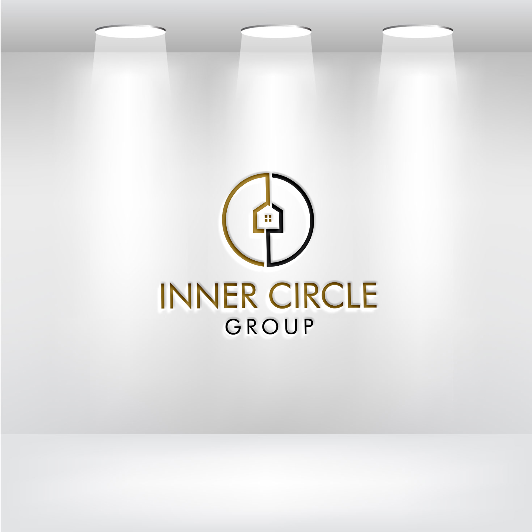 Design de Logo par Deziners Zone pour Inner Circle Group Pty Ltd | Design #35921296