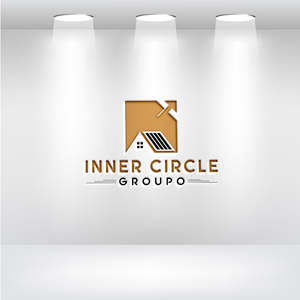 Logo Design by Deziners Zone for Inner Circle Group Pty Ltd | Design: #35921297