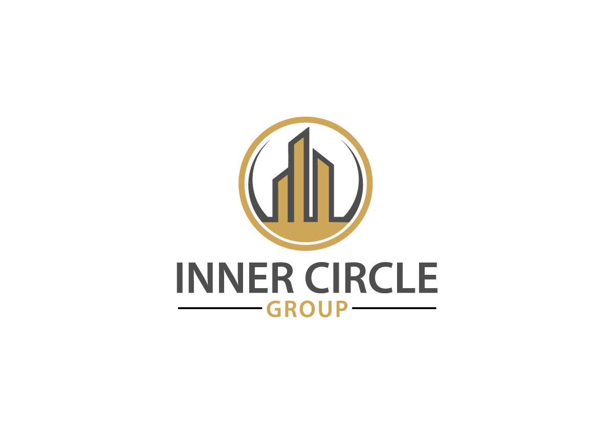 Design de Logo par Ashraf Ali pour Inner Circle Group Pty Ltd | Design #35921071
