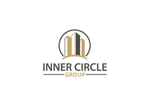 Logo Design by Ashraf Ali