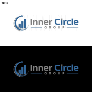 Logo Design by SK Creation