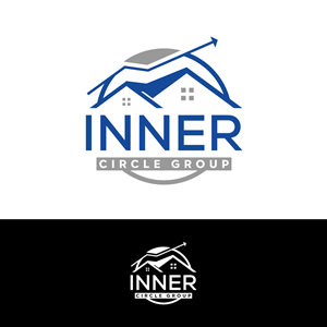 Logo Design by DesignLima for Inner Circle Group Pty Ltd | Design: #35922002