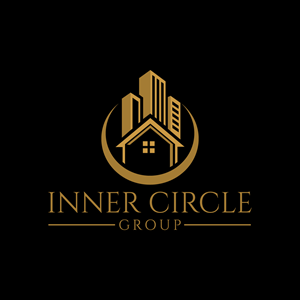 Logo Design by ahmeddesigner123 for Inner Circle Group Pty Ltd | Design: #35919077