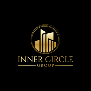 Logo Design by ahmeddesigner123 for Inner Circle Group Pty Ltd | Design: #35919196