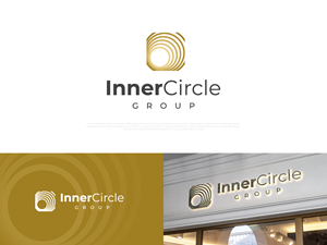 Logo Design by JTdsign