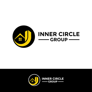 Logo Design by Sibronestha